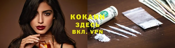 прущая мука Бородино
