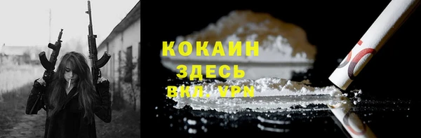 прущая мука Бородино