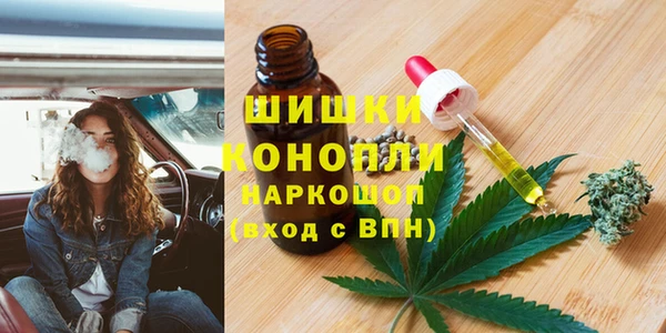 прущая мука Бородино